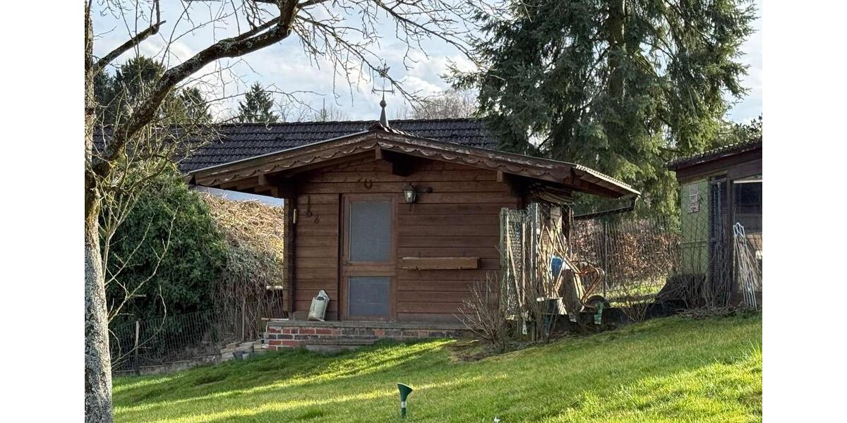 Einfamilienhaus Seeheim-Jugenheim Jugenheim - 5 Zimmer, 136 m&sup2;, 1.400&euro; | Angebot:25991129