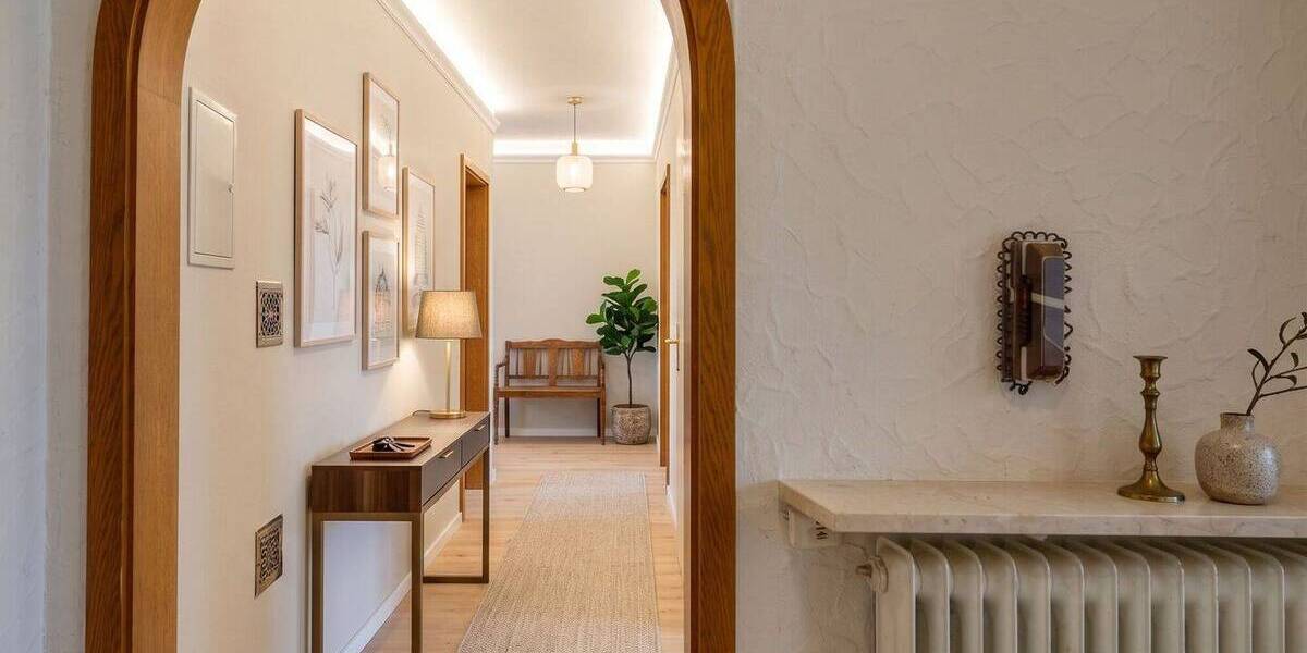 Mehrfamilienhaus, Wohnhaus Dillingen a.d.Donau Kicklingen - 1 Zimmer, 256 m&sup2;, 499.000&euro; | Angebot:26851795