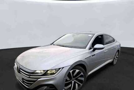 VW Arteon 169.000 km 24.690 &euro; Sulzbach - Rosenberg 92237