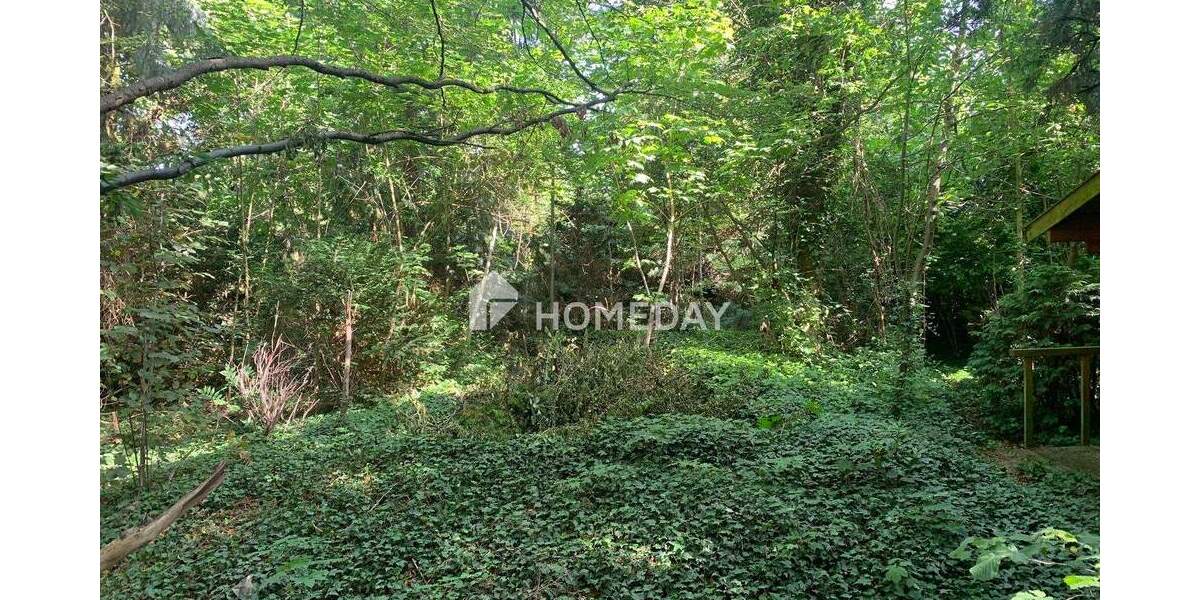 Grundstück Burg - 55.000&euro; | Angebot:25358019