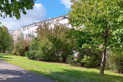 Wohnung Taucha - 2 Zimmer, 49 m&sup2;, 125.000&euro; | Angebot:26023087