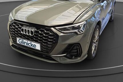 Audi Q3 57.480 km 33.980 &euro; Minden 32427