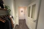 Etagenwohnung Vechta - 3 Zimmer, 90 m&sup2;, 1.100&euro; | Angebot:26658660