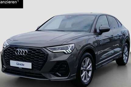 Audi Q3 71.400 km 29.870 &euro; Erfurt 99099