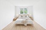 Etagenwohnung Borrentin - 3 Zimmer, 57 m&sup2;, 319&euro; | Angebot:24174863