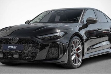 Audi RS5 3.900 km 119.990 &euro; Darmstadt 64295