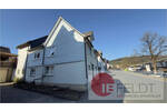 Etagenwohnung Hilchenbach - 2 Zimmer, 57 m&sup2;, 97.000&euro; | Angebot:25929765