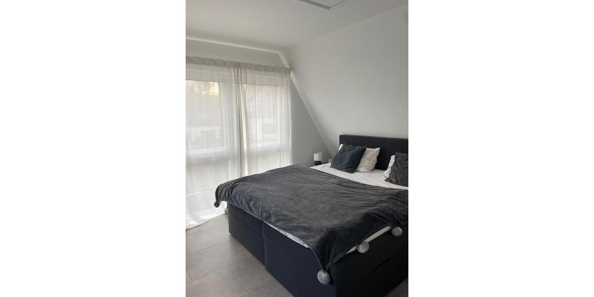 Etagenwohnung Oldenburg Kreyenbrück - 3 Zimmer, 80 m&sup2;, 1.140&euro; | Angebot:26415849
