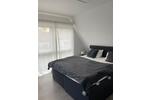 Etagenwohnung Oldenburg Kreyenbrück - 3 Zimmer, 80 m&sup2;, 1.140&euro; | Angebot:26415849