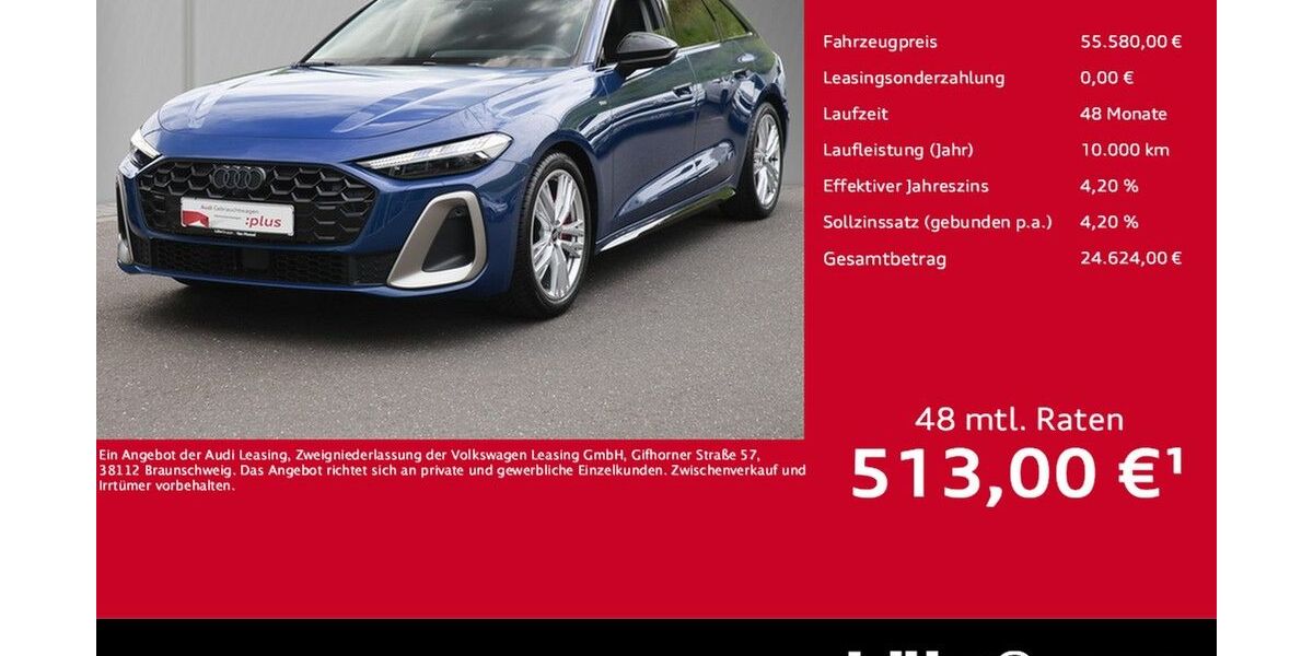 Audi A5 9.192 km 54.580 &euro; Koblenz 56070