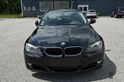 BMW 318 239.000 km 1.950 &euro; Clausthal-Zellerfeld 38678