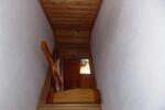 Dachgeschoßwohnung Faßberg - 4 Zimmer, 83 m&sup2;, 620&euro; | Angebot:26162102