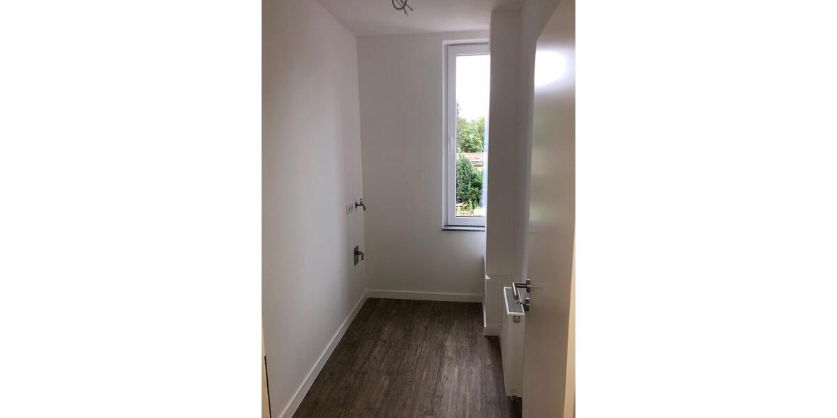 Etagenwohnung Ebstorf - 2 Zimmer, 70 m&sup2;, 875&euro; | Angebot:25805447