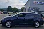 Suzuki Swace 1.8 Hybrid CVT Comfort+ 8.310 km 29.990 € Obrigheim-Asbach 74847