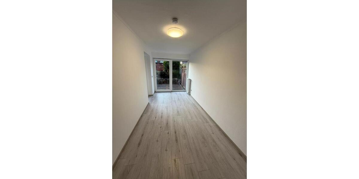 Reihenhaus Schönkirchen - 5 Zimmer, 110 m&sup2;, 1.500&euro; | Angebot:26112525