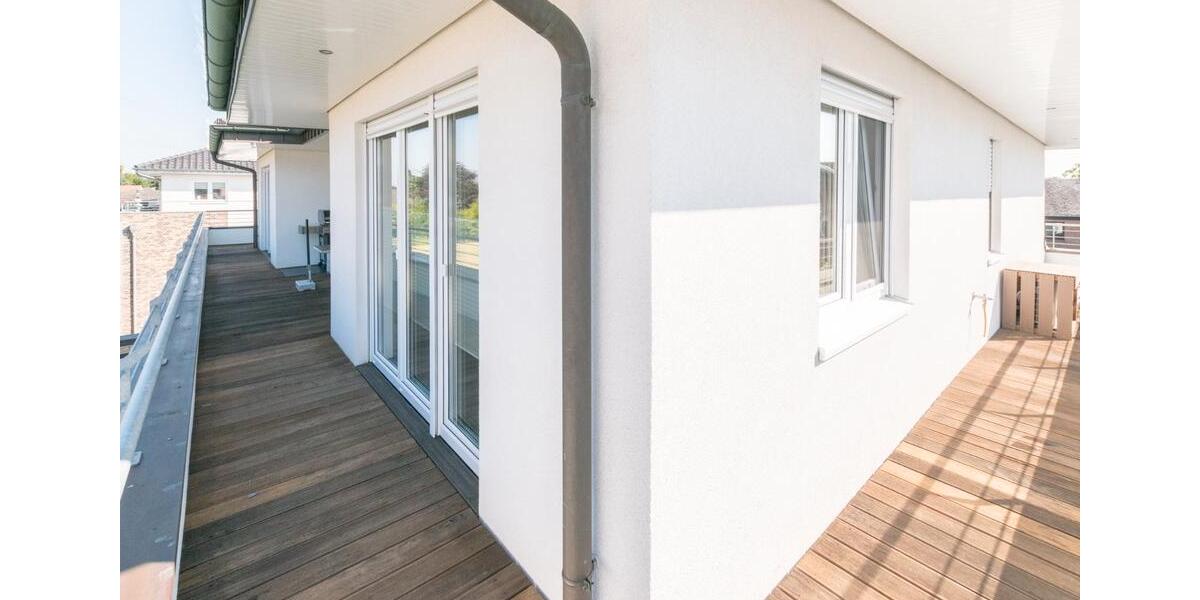 Einfamilienhaus Haselünne - 3 Zimmer, 145 m&sup2;, 489.000&euro; | Angebot:26957872