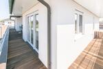 Einfamilienhaus Haselünne - 3 Zimmer, 145 m&sup2;, 489.000&euro; | Angebot:26957872