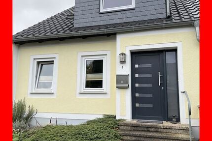 Hier werden Sie sich wohlfühlen... - Haus Elze Elze | Angebot:26337868