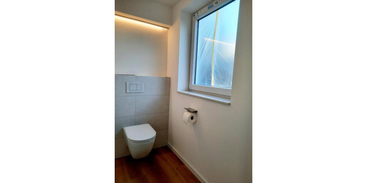 Einfamilienhaus Münster Münster-West - 3 Zimmer, 168 m&sup2;, 2.700&euro; | Angebot:25940534