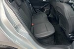 Ford Focus Titanium *Navi/SHZG/LED/TPMT/PDC/1.HD* 31.452 km 16.990 &euro; Bamberg 96052