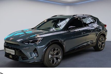 Cupra Formentor 7.500 km 41.490 &euro; Hildesheim 31135