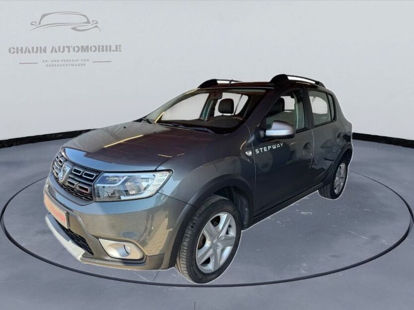 Sandero