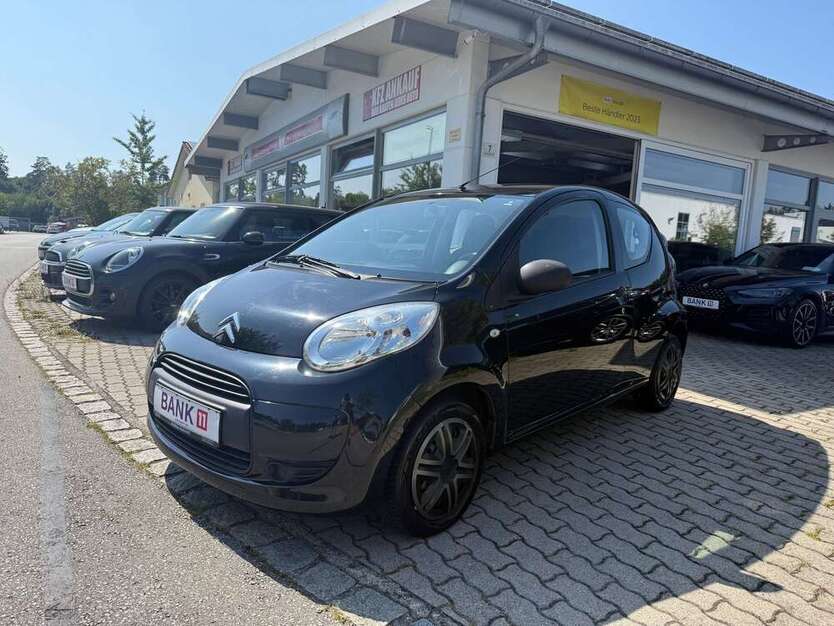 C1