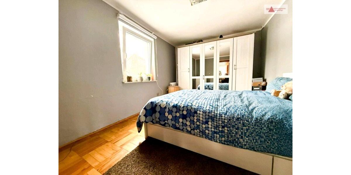 Einfamilienhaus Thermalbad Wiesenbad - 7 Zimmer, 210 m&sup2;, 66.000&euro; | Angebot:26963029