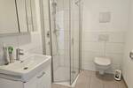 Etagenwohnung Heidenheim Innenstadt - 2 Zimmer, 46 m&sup2;, 245.000&euro; | Angebot:26434891