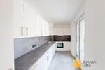 Etagenwohnung Schwäbisch Gmünd - 3 Zimmer, 87 m&sup2;, 1.010&euro; | Angebot:26263042