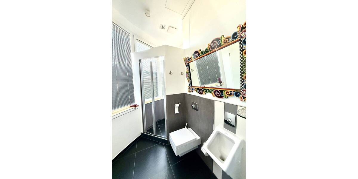 Gewerbeobjekt Fulda Westend - 4.000.000&euro; | Angebot:26216010