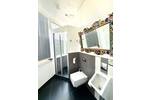Gewerbeobjekt Fulda Westend - 4.000.000&euro; | Angebot:26216010