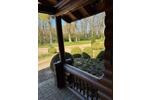 Einfamilienhaus Rahden - 6 Zimmer, 150 m&sup2;, 1.100&euro; | Angebot:26268362