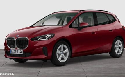 BMW 220 Active Tourer 8.422 km 28.900 &euro; Erkelenz 41812