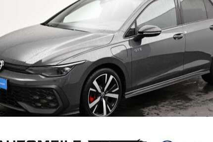 VW Golf GTE 8.893 km 34.990 &euro; Wolfsburg 38440