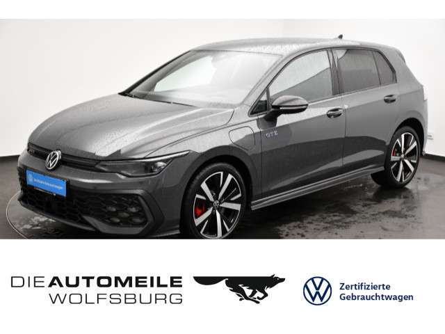 VW Golf GTE 8.893 km 34.990 &euro; Wolfsburg 38440