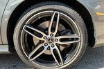 Mercedes-Benz E 400 Limousine 4Matic AMG Line 341.000 km 19.990 &euro; Neckarsulm 74172