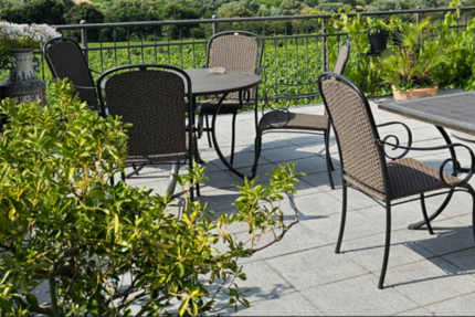 Haus zum Kaufen in bernkastel-kus 2.490.000 € 500 m² 16 zimmer