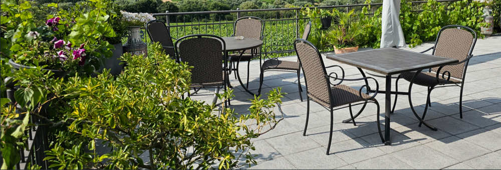 Haus zum Kaufen in bernkastel-kus 2.490.000 € 500 m² 16 zimmer