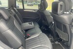 Mercedes-Benz GL-Klasse 170.223 km 29.100 &euro; Gelsenkirchen 45879