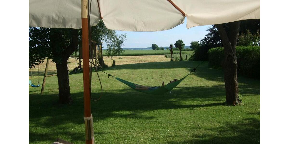 Einfamilienhaus Brodersby-Goltoft Goltoft - 9 Zimmer, 179 m&sup2;, 748.000&euro; | Angebot:27151478