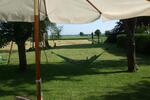 Einfamilienhaus Brodersby-Goltoft Goltoft - 9 Zimmer, 179 m&sup2;, 748.000&euro; | Angebot:27151478
