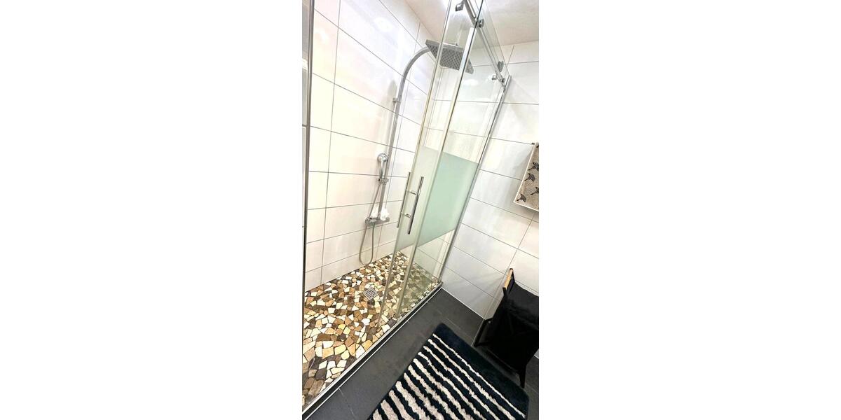 Maisonettenwohnung Eislingen (Fils) - 3.5 Zimmer, 83 m&sup2;, 289.000&euro; | Angebot:27081118