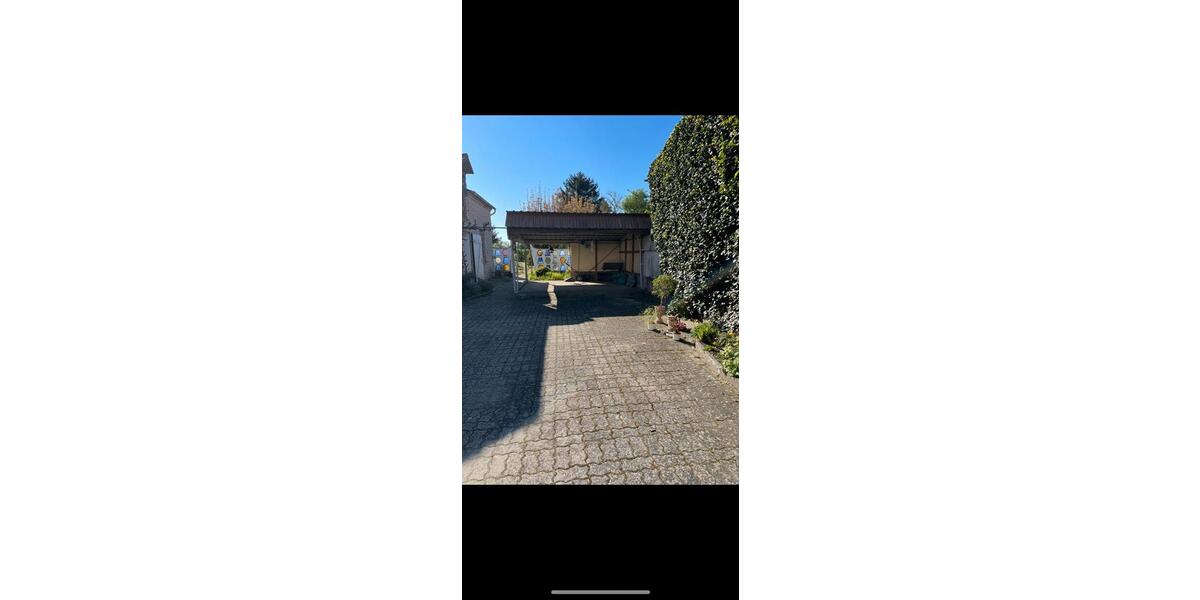 Einfamilienhaus Jerichow - 5 Zimmer, 125 m&sup2;, 145.500&euro; | Angebot:25973441