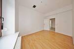 Etagenwohnung Wilhelmshaven Innenstadt - 3 Zimmer, 101 m&sup2;, 155.000&euro; | Angebot:26841472