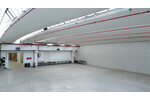 Hüntepark Halle 2A Ost: ca. 458 m² 4,9 m UKB LagerIndustrieGewerbe - Gewerbeobjekt Papenburg Aschendorf, Stadt Papenburg | Angebot:24477915