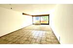 Etagenwohnung Lennestadt / Meggen Meggen - 4 Zimmer, 104 m&sup2;, 135.000&euro; | Angebot:26879521