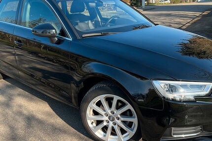 Audi A3 126.700 km 16.900 € Offenburg 77656