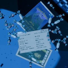 Cabaret Vulgaire x Borderz 18.04.2026 Kulturfabrik Löseke