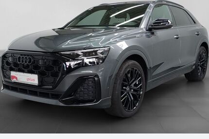 Audi Q8 43.128 km 71.480 &euro; Bochum 44809